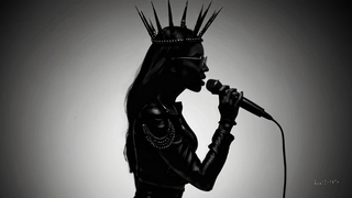 The New Celebrity Endorsement: wrkspce.ai's AI-Powered Ambassador, Your Grace